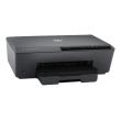 HP OfficeJet Pro 6200 Series