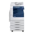 Xerox WorkCentre 7225 i