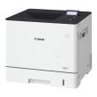 Canon i-SENSYS LBP-712 Cdn