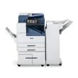 Xerox AltaLink B 8090 Serie