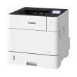 Canon i-SENSYS LBP-350 Series