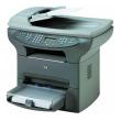 HP LaserJet 3320-serie