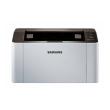 Samsung Xpress M 2026 W