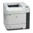 HP LaserJet P 4515 Series