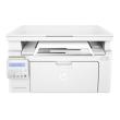 HP LaserJet Pro M 132 nw