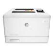 HP Color LaserJet Pro M 452 dn