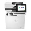 HP LaserJet Enterprise Flow MFP M 631 h