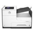 HP PageWide Pro 450 Series