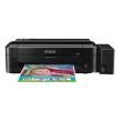 Epson EcoTank L 100