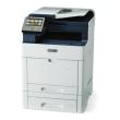 Xerox WC 6515 DNM