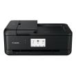 Canon Pixma TS 9550