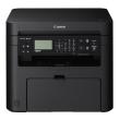 Canon i-SENSYS MF 247 dw