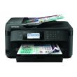 Epson WorkForce WF-7700 Series