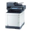 Kyocera ECOSYS M 6230 cidnt