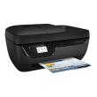 HP DeskJet Ink Advantage 3835