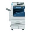 Xerox WorkCentre 7900 Series