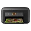 Epson Expression Home XP-5100 Series