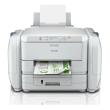 Epson WorkForce Pro WF-R 5190 DTW BAM