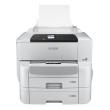 Epson WorkForce Pro WF-C 8190 DTW