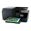 HP OfficeJet Pro 6830-serie