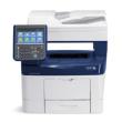 Xerox WorkCentre 3655 iX