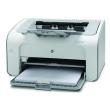 HP LaserJet P 1002 Series