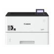 Canon i-SENSYS LBP-310 Serie