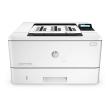 HP LaserJet Pro M 402 Serie