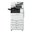 Canon imageRUNNER Advance 4551 i