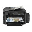 Epson EcoTank ET-16500