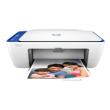 HP DeskJet 2621