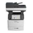 Lexmark MX 718 de