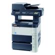 Utax P-4030 MFP