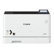 Canon i-SENSYS LBP-650 Serie