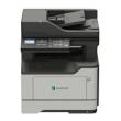 Lexmark MB 2338 adw