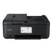 Canon Pixma TR 8500 Serie