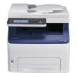 Xerox WorkCentre 6027