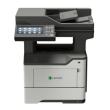 Lexmark MB 2650 ade