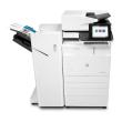 HP PageWide Managed P 77740 zs