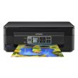 Epson Expression Home XP-350 Series