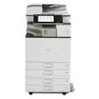 Ricoh Aficio MP 2554 SPF