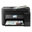 Epson EcoTank L 6190