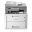 Brother DCP-L 3550 CDW