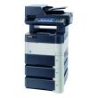 Utax P-6035 i MFP