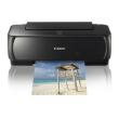 Canon Pixma IP 1800 Series