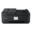 Canon Pixma TR 7550