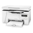 HP LaserJet Pro M 26 Series