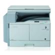 Canon imageRUNNER 2202 N