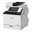 Canon imageRUNNER Advance C 256 is