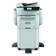 Epson WorkForce Pro WF-C 869 RDTWFC EPP